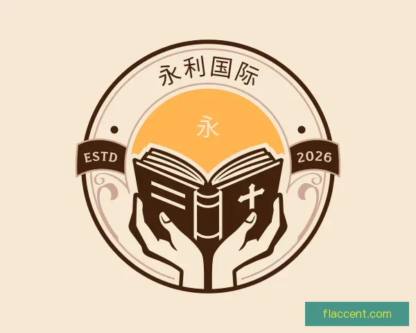 认识永利国际